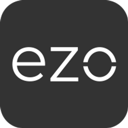 EZOfficeInventory logo