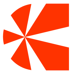 Chargebee logo