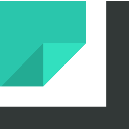 Imagga logo