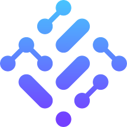 Financial Modelling logo