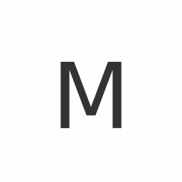 Mailtrap logo