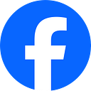 Facebook Pages logo