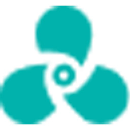 Ruddr logo