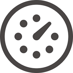 Everhour logo