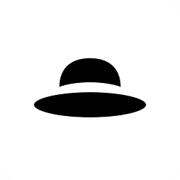 Planhat logo