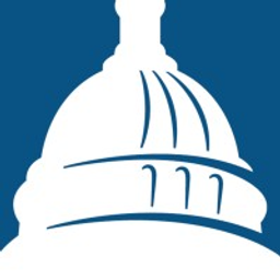 Open Data DC logo