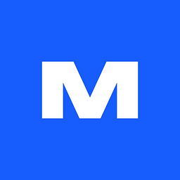 Polygon.io logo