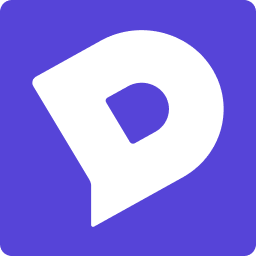 Dixa logo