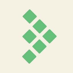 Testrail logo