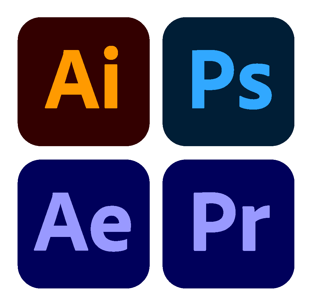 Adobe