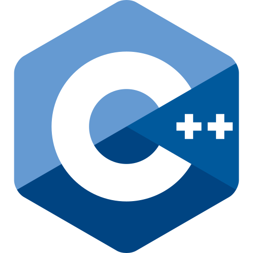 C / C++