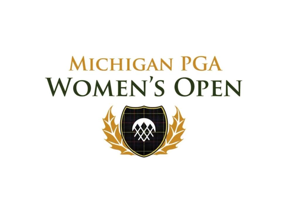 Michigan PGA Women’s Open 