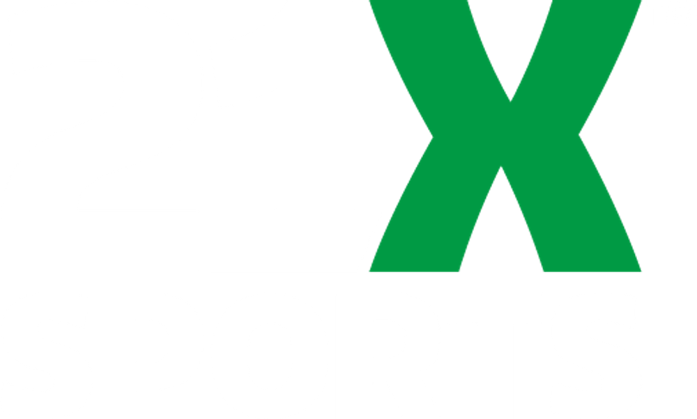 21X SPORTS