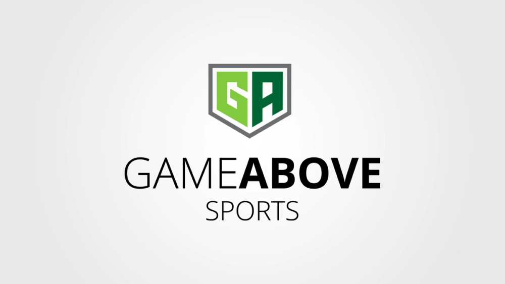 Poster for GameAbove Adds Sports As A Major Investment Focus