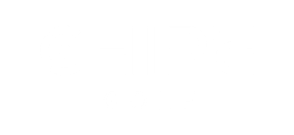 Chip'd