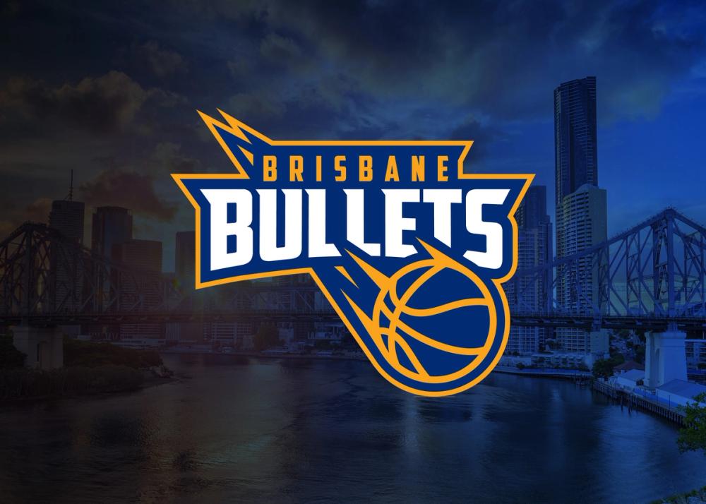 Poster for GameAbove Sports Acquires Meaningful Ownership Stake in Brisbane Bullets with NBA Legend George Gervin as Part of Ownership Team