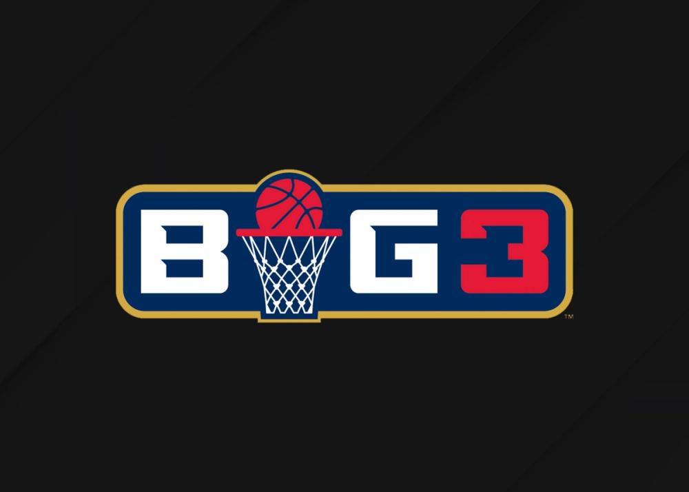 Poster for GameAbove Sports Acquires Fourth Founding BIG3 Expansion Team