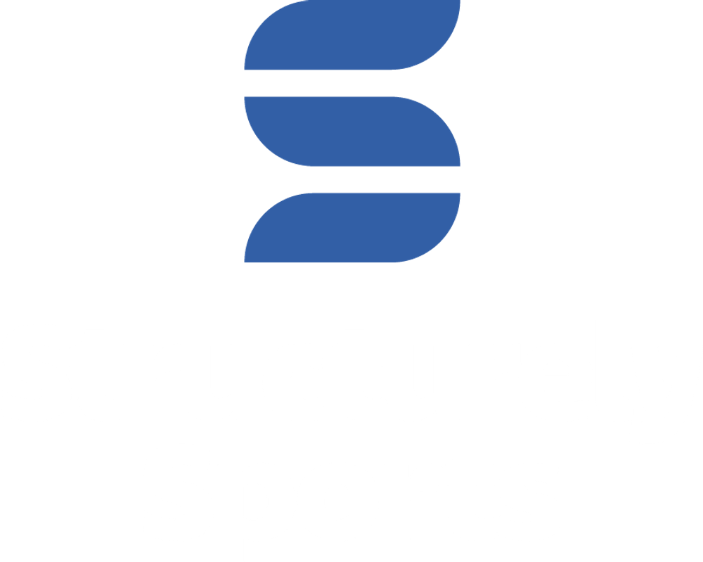 Structurely Sports