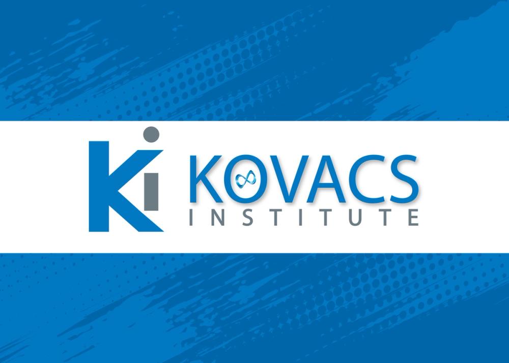 Poster for GameAbove Sports Announces Partnership with Kovacs Institute on Global Sports Performance Consultation  