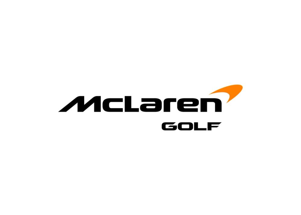 Poster for GameAbove Golf Among Lead Investors in McLaren Golf, Expands Strategic Position in the Global Premium Golf Equipment Market