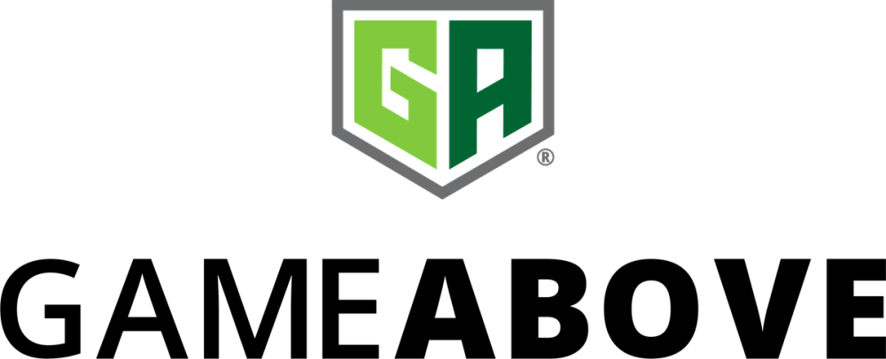 GameAbove Golf Aviation