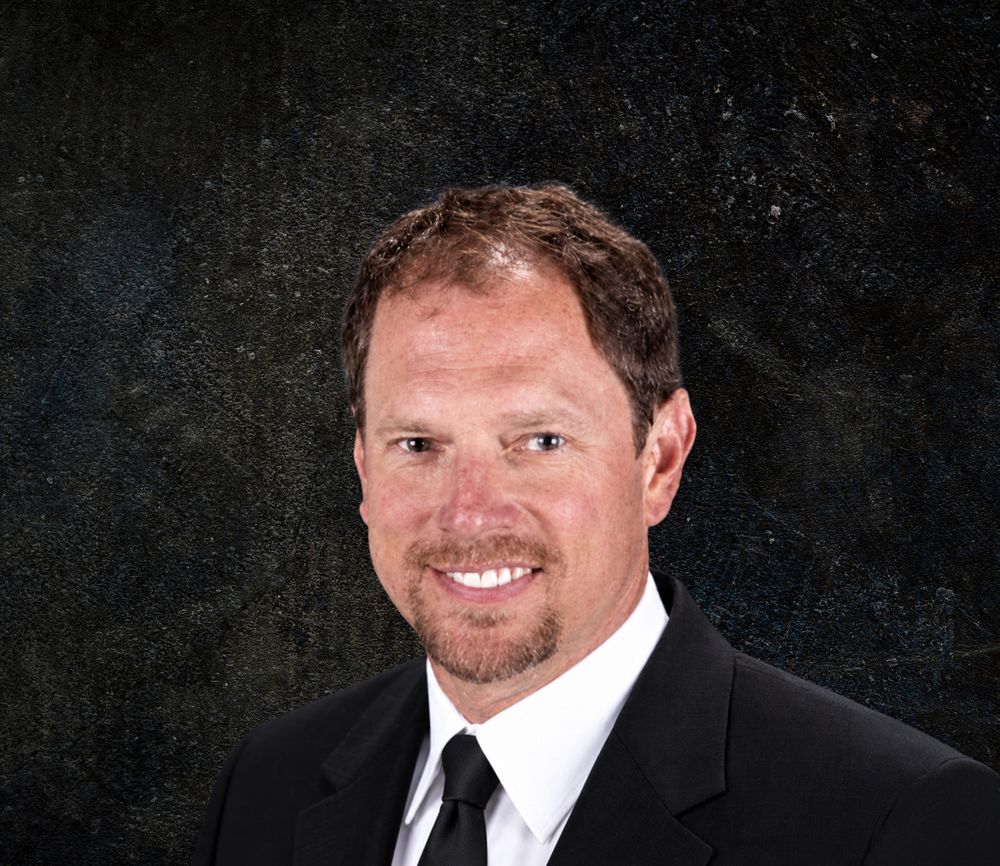 CapStone Holdings names Jeff Genyk Head of Sports Ventures