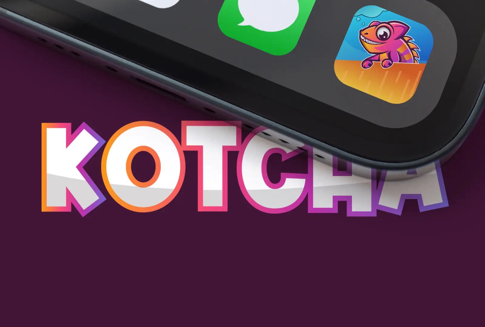 Kotcha