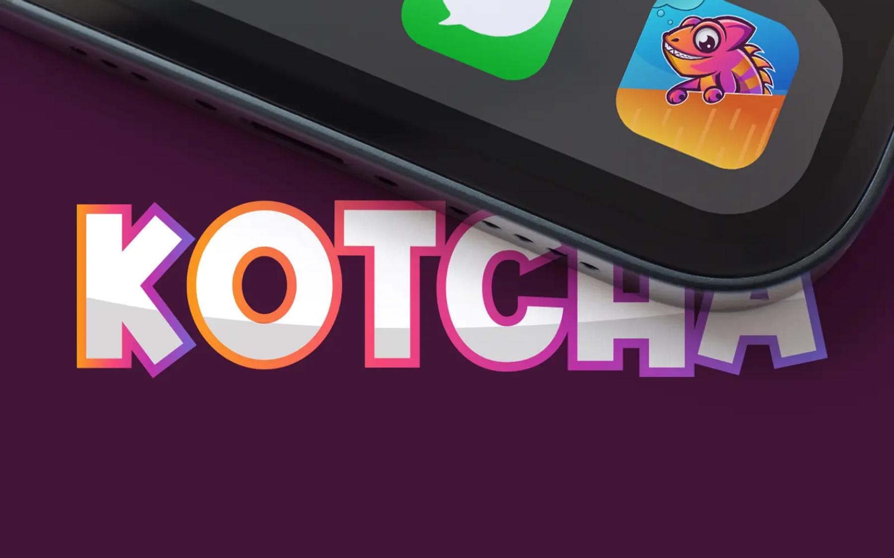 Kotcha