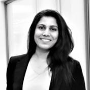 Harsha Vernekar