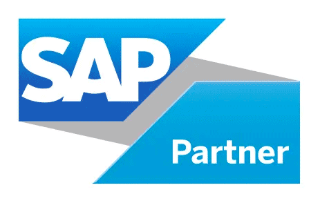 SAP Expert Partner