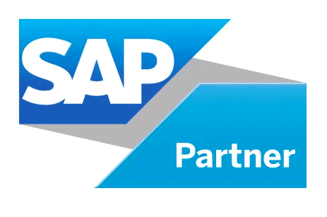 SAP Gold Partner