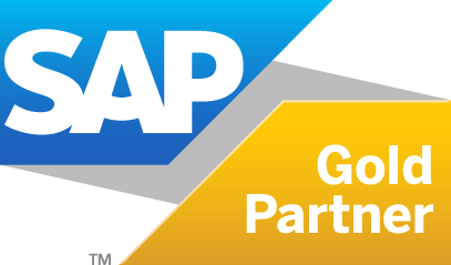 SAP Gold partner