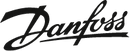 Danfoss logo