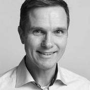 Erik Ebert
