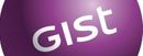 Gist logo