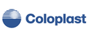 Coloplast logo