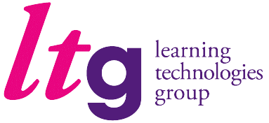 Learning Technologies Group