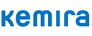 Kemira