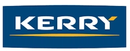 Kerry logo