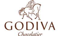 Godiva logo