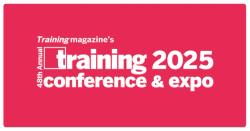 Training 2025 Read more