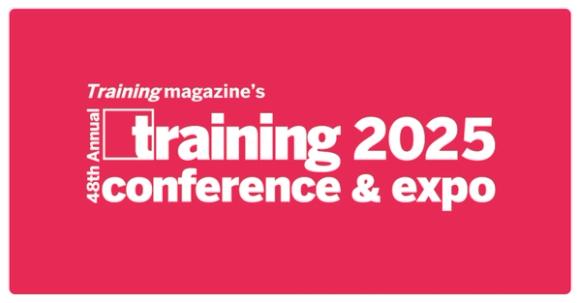 Training 2025 Read more