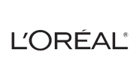 L'oreal logo