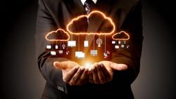 The top 6 benefits of a cloud-based eLearning authoring and delivery tool Read more