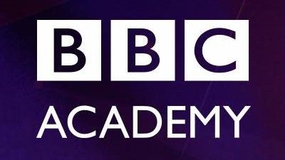 BBC Academy chooses Gomo Learning [Press Release] Read more