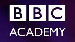BBC Academy chooses Gomo Learning [Press Release] Read more