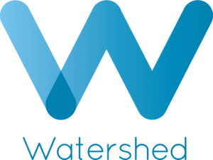 Watershed Logo
