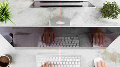 7 eLearning visual design mistakes and how to fix them | Gomo Learning