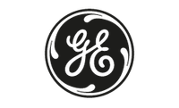 General Electric logo