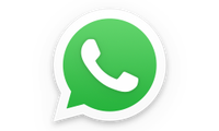 Whatsapp logo